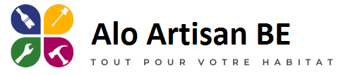 Alo Artisan BE