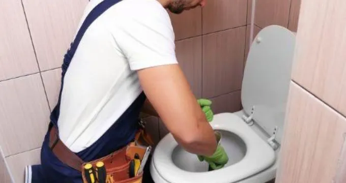 Expert en débouchage de canalisation à Bruxelles