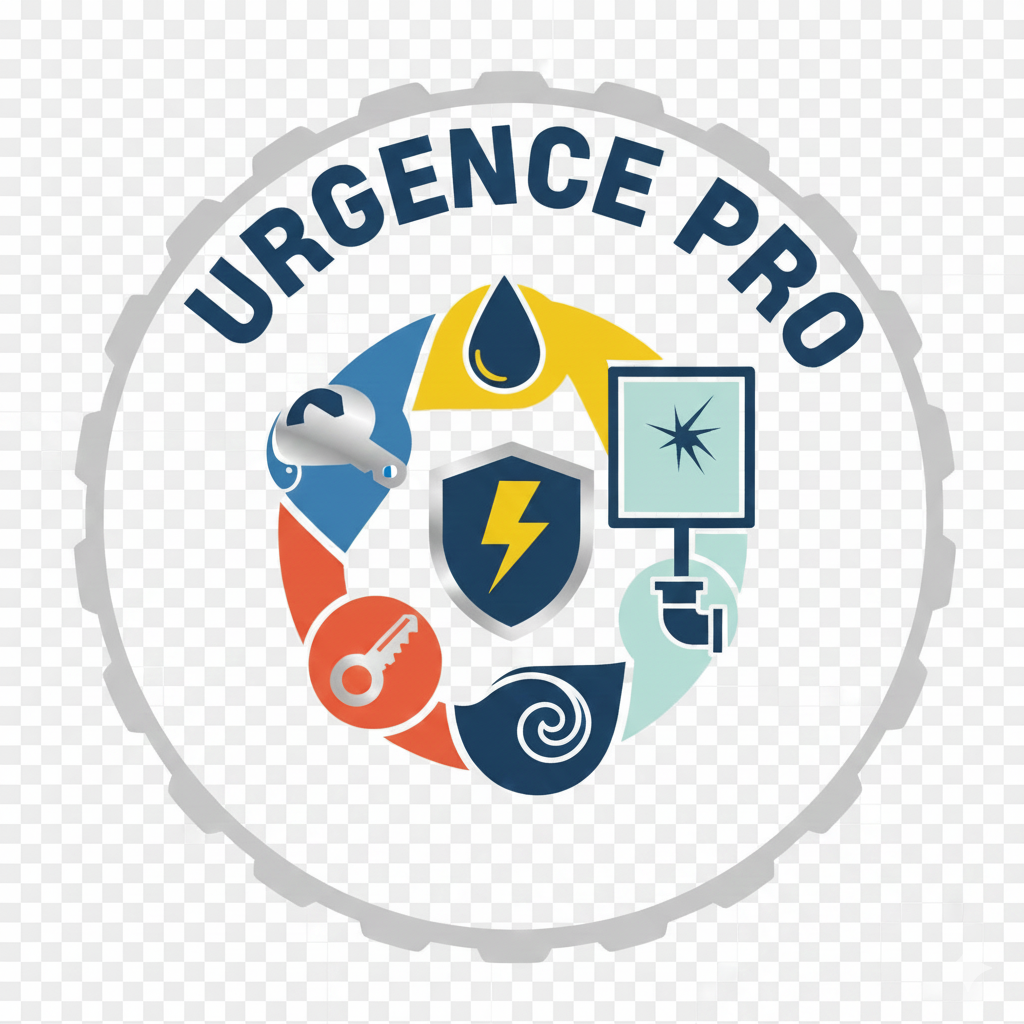 Alo Artisan BE Dépannage Urgence