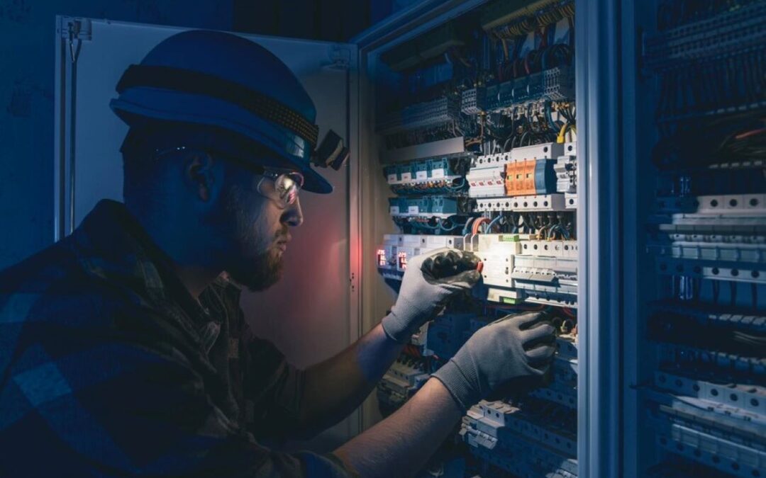 Que faire en cas de panne de courant