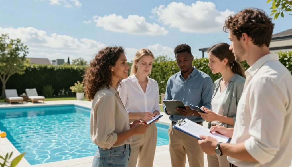 tarifs des contrats d'entretien