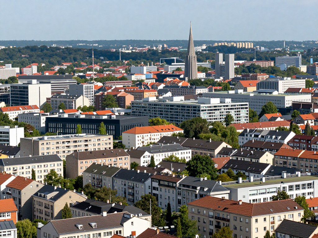 Anderlecht