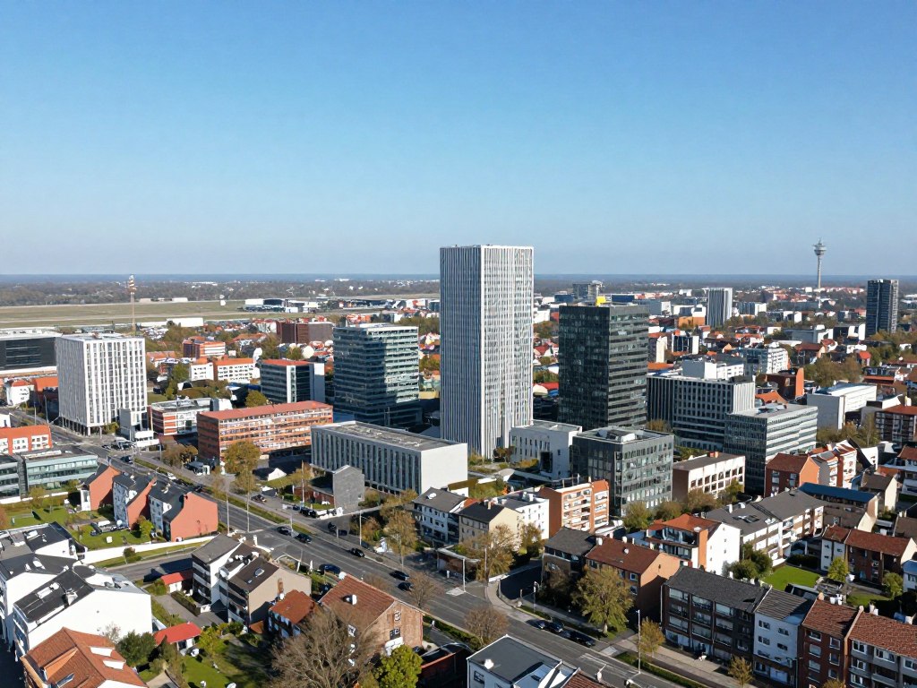 Evere