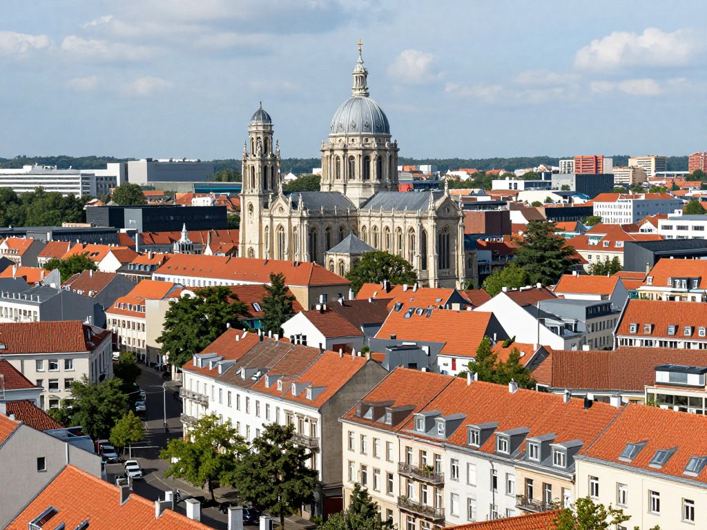 Koekelberg