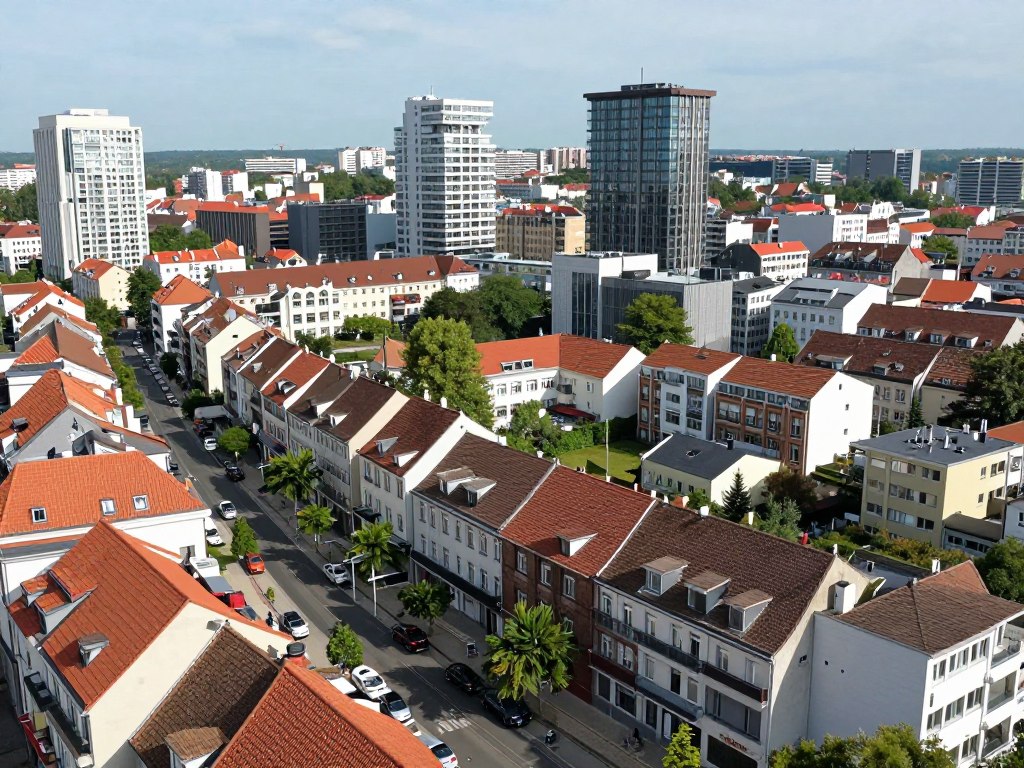 Molenbeek-Saint-Jean