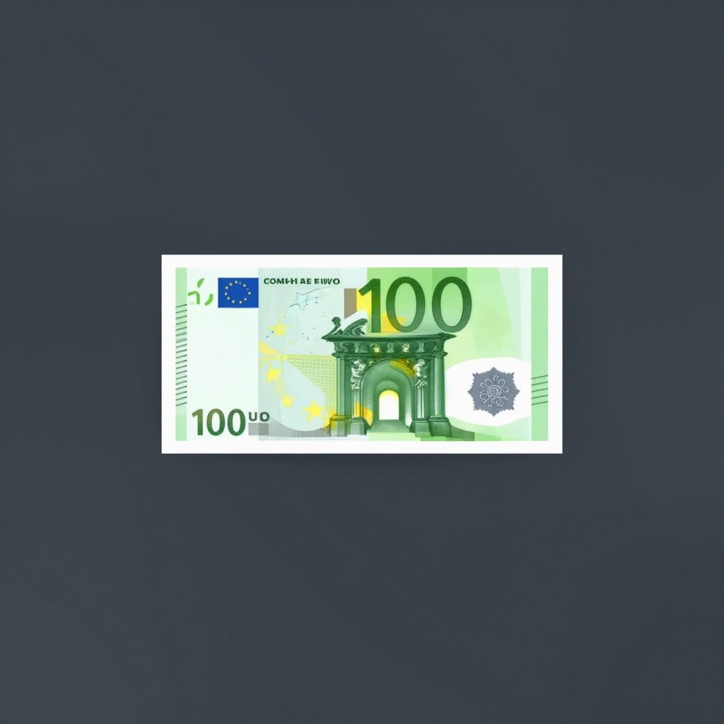 Paiement Espèces