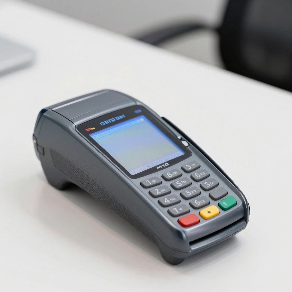 Paiement Carte Bancaire