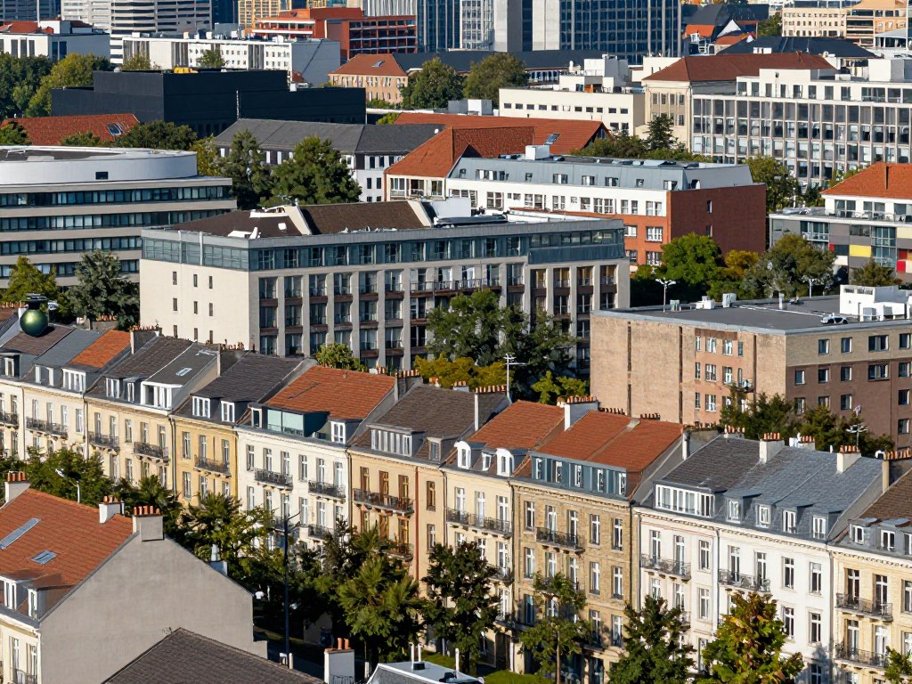 Ixelles