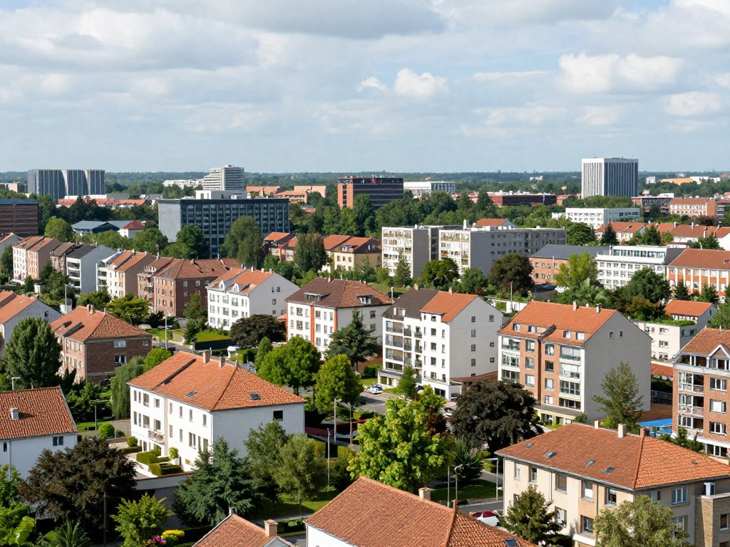 Uccle