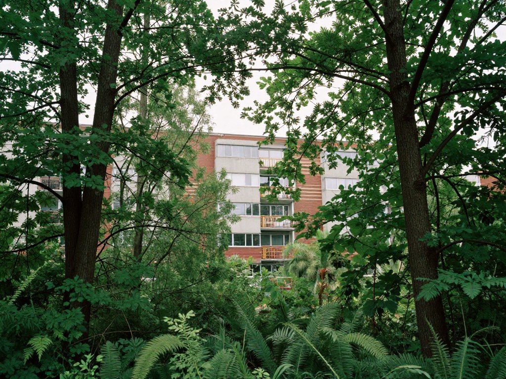 Watermael-Boitsfort