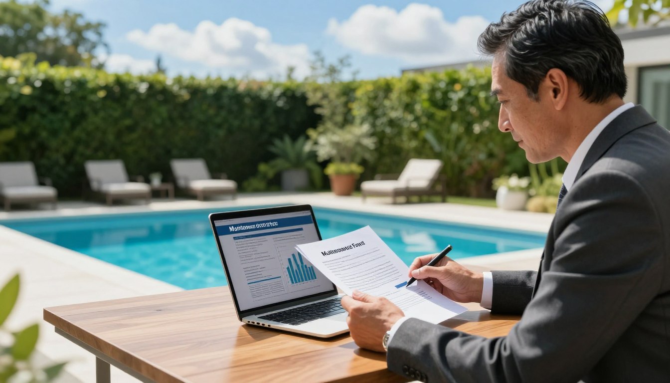 contrat-entretien-piscine-tarif